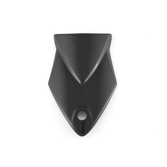 FULLSIX Carbon FullSix SEAT COVER without Subframe S1000RR (2009-2011)