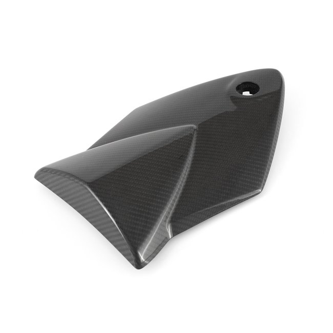 FULLSIX Carbon FullSix SEAT COVER without Subframe S1000RR (2009-2011)