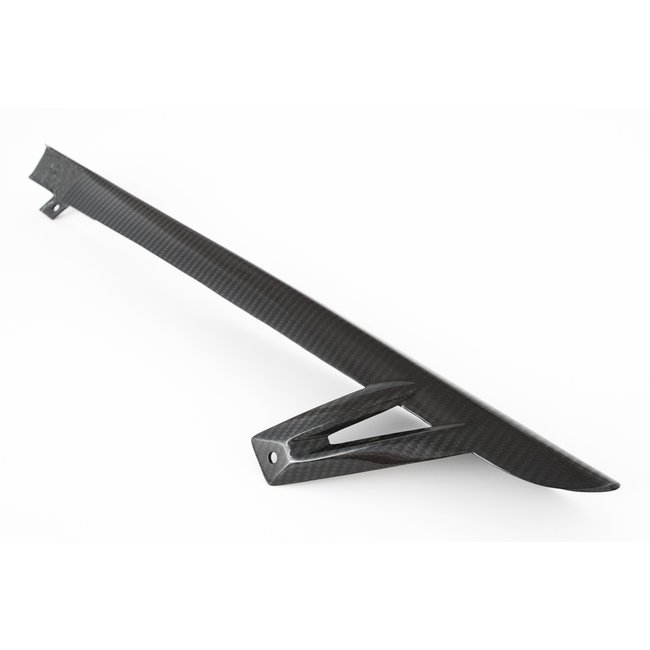 FULLSIX Carbon FullSix CHAIN GUARDS 1000RR (2009-2011)