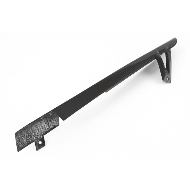 FULLSIX Carbon FullSix CHAIN GUARDS 1000RR (2009-2011)