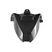 FULLSIX Carbon REAR MUDGUARD - without hole S1000RR (2009-2011)
