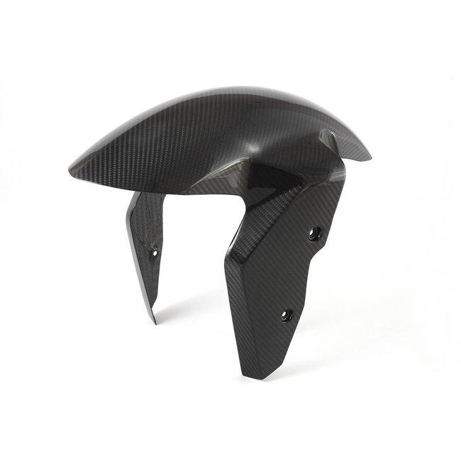 FULLSIX Carbon FullSix FRONT MUDGUARDS 1000 XR (2015-2016)
