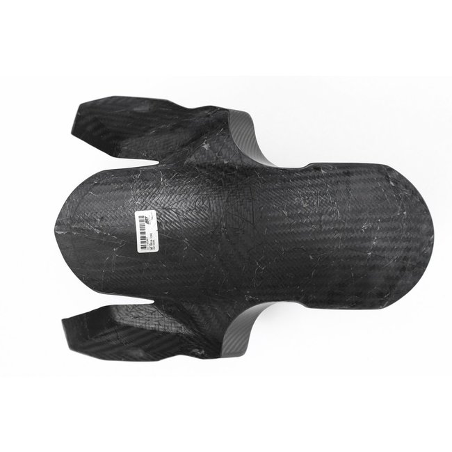 FULLSIX Carbon FullSix FRONT MUDGUARD S1000XR (2015-2016)