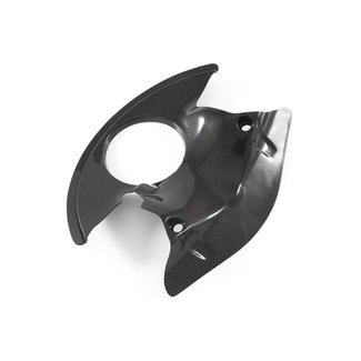 FULLSIX Carbon HEADLIGHT FAIRING MUDFLAP1199 PANIGALE (2011 -2014) FULLSIX Carbon HEADLIGHT FAIRING MUDFLAP1199 PANIGALE (2011 -2014)