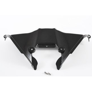 FULLSIX Carbon AIR INTAKE MANIFOLD - OEM1199 PANIGALE (2011 -2014) FULLSIX Carbon AIR INTAKE MANIFOLD - OEM1199 PANIGALE (2011 -2014)