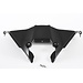 FULLSIX Carbon AIR INTAKE MANIFOLD - OEM1199 PANIGALE (2011 -2014)