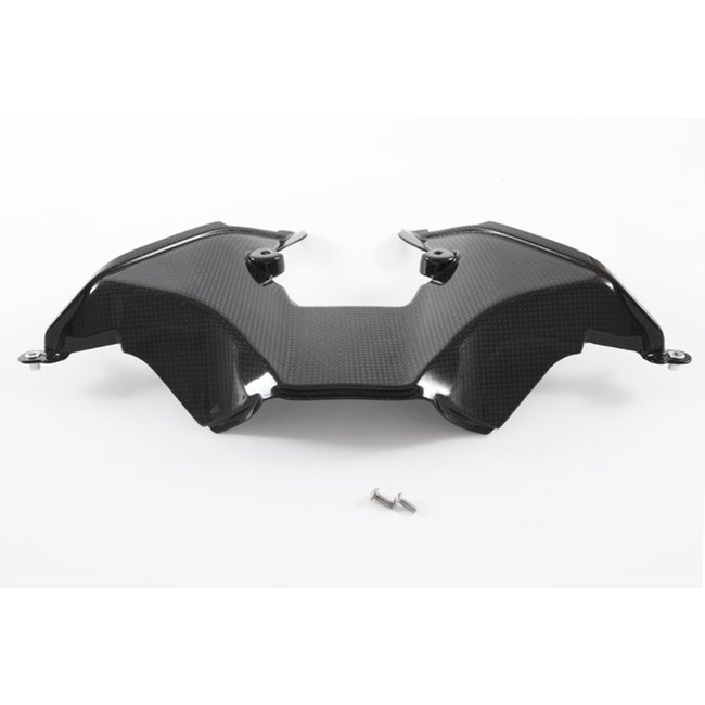 FULLSIX Carbon FullSix AIR INTAKE MANIFOLD - OEM1199 PANIGALE (2011 -2014)