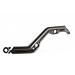 FULLSIX Carbon REAR BRAKE HOSE PROTECTION1199 PANIGALE (2011 -2014)