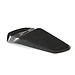 FULLSIX Carbon SWINGARM GUARD - SHARK FIN1199 PANIGALE (2011 -2014)