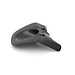 FULLSIX Carbon KEYLOCK COVERF4 750 / 1000 (1999 - 2008)