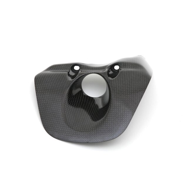 FULLSIX Carbon FullSix KEYLOCK COVERF4 750 / 1000 (1999 - 2008)
