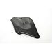 FULLSIX Carbon EXHAUST PROTECTOR F4 750 / 1000 (1999 - 2008)