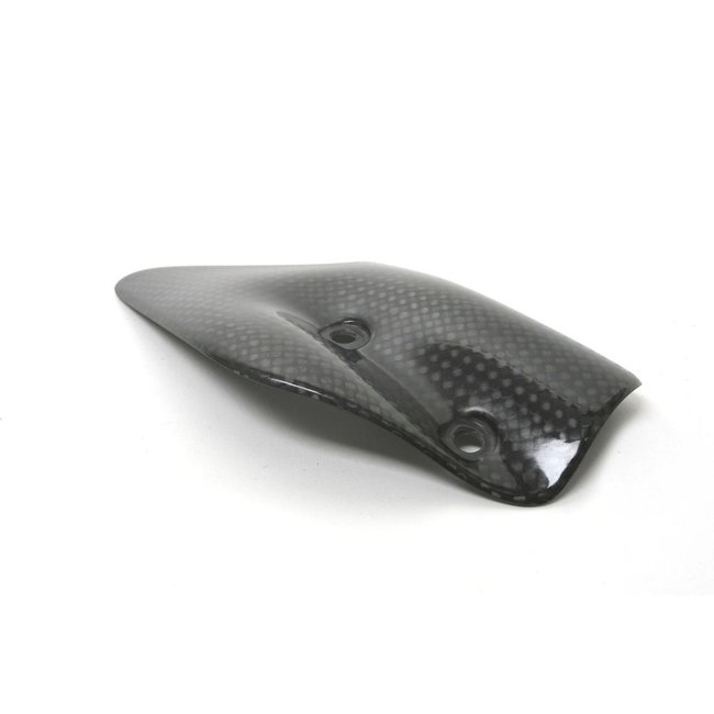 FULLSIX Carbon FullSix EXHAUST PROTECTORF4 750 / 1000 (1999 - 2008)