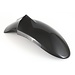FULLSIX Carbon REAR MUDGUARD F4 750 / 1000 (1999 - 2008)