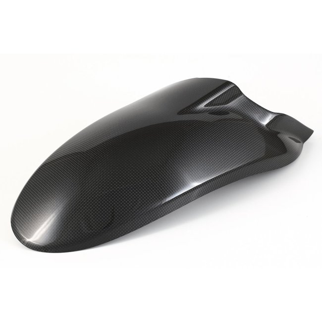 FULLSIX Carbon FullSix REAR MUDGUARDF4 750 / 1000 (1999 - 2008)