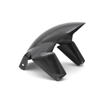 FULLSIX Carbon FRONT MUDGUARDF4 750 / 1000 (1999 - 2008)