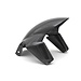 FULLSIX Carbon FRONT MUDGUARD F4 750 / 1000 (1999 - 2008)