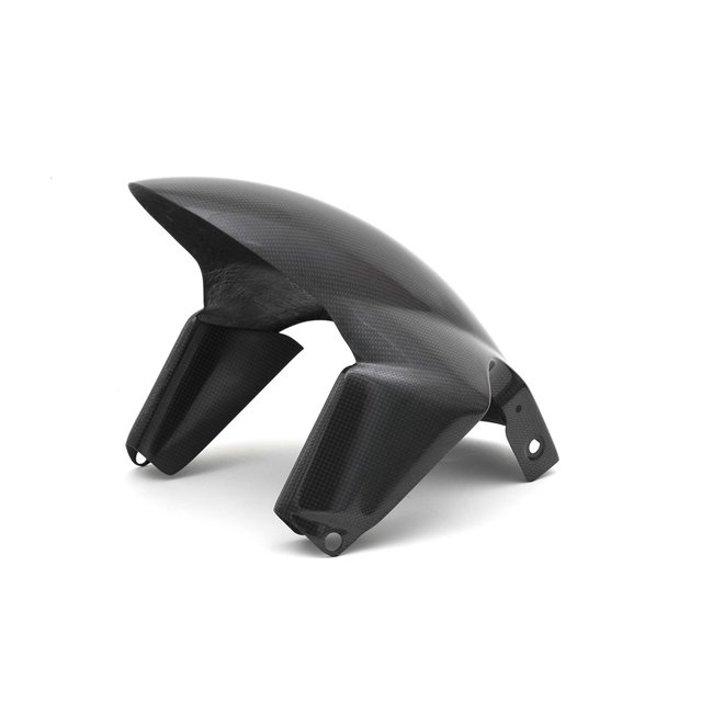 FULLSIX Carbon FullSix FRONT MUDGUARDF4 750 / 1000 (1999 - 2008)