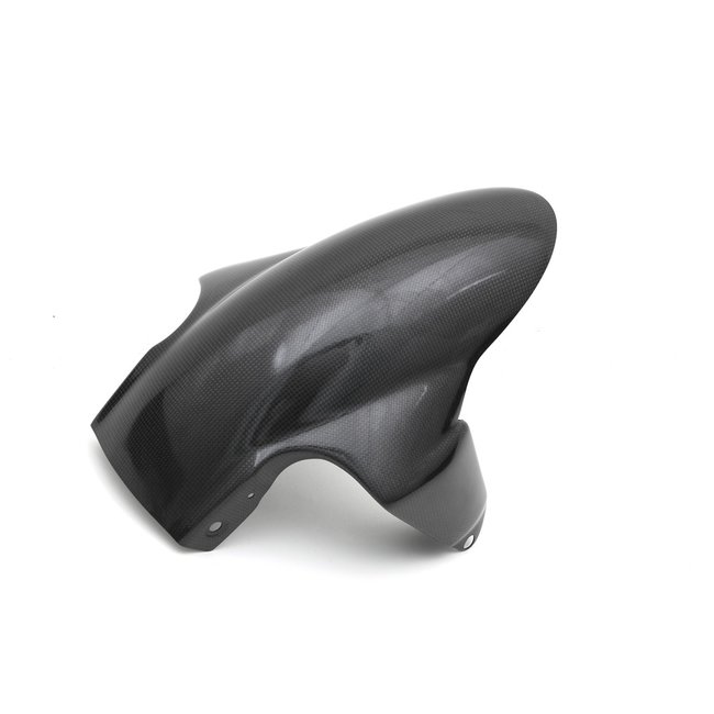 FULLSIX Carbon FullSix FRONT MUDGUARD F4 750 / 1000 (1999 - 2008)