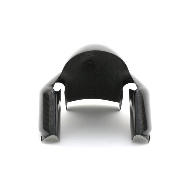 FULLSIX Carbon FullSix FRONT MUDGUARD F4 750 / 1000 (1999 - 2008)