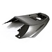 FULLSIX Carbon SEAT / TAIL HEAT COVER OEM - LARGE STREETFIGHTER + JK 848/1100 (2009 - 2019)