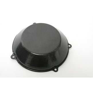 FULLSIX Carbon CLUTCH COVER748 / 916 / 996 / 998