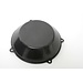 FULLSIX Carbon CLUTCH COVER748 / 916 / 996 / 998
