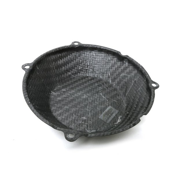 FULLSIX Carbon FullSix CLUTCH COVER 748 / 916 / 996 / 998