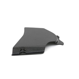 FULLSIX Carbon SPROCKET COVER748 / 916 / 996 / 998