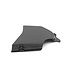 FULLSIX Carbon SPROCKET COVER 748 / 916 / 996 / 998