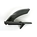 FULLSIX Carbon FullSix REAR MUDGUARD748 / 916 / 996 / 998