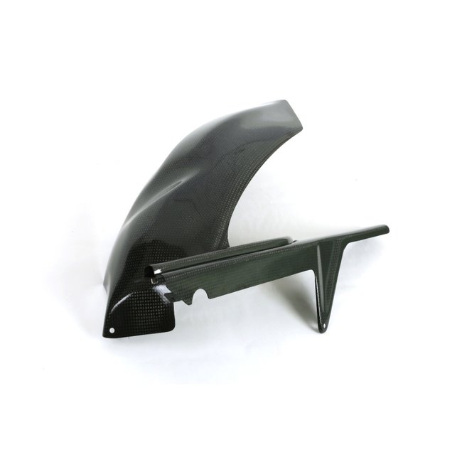 FULLSIX Carbon FullSix REAR MUDGUARD748 / 916 / 996 / 998