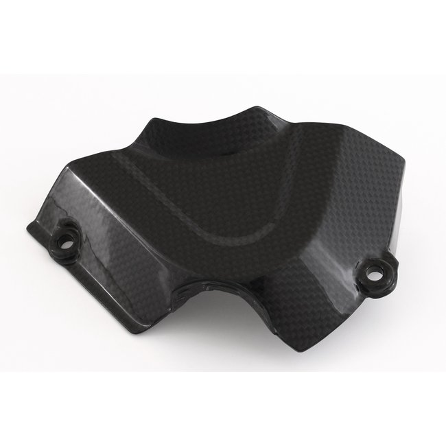 FULLSIX Carbon FullSix SPROCKET COVER MULTISTRADA 1200 (2010 - 2014)