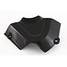 FULLSIX Carbon SPROCKET COVERMULTISTRADA 1200 (2010 - 2014)