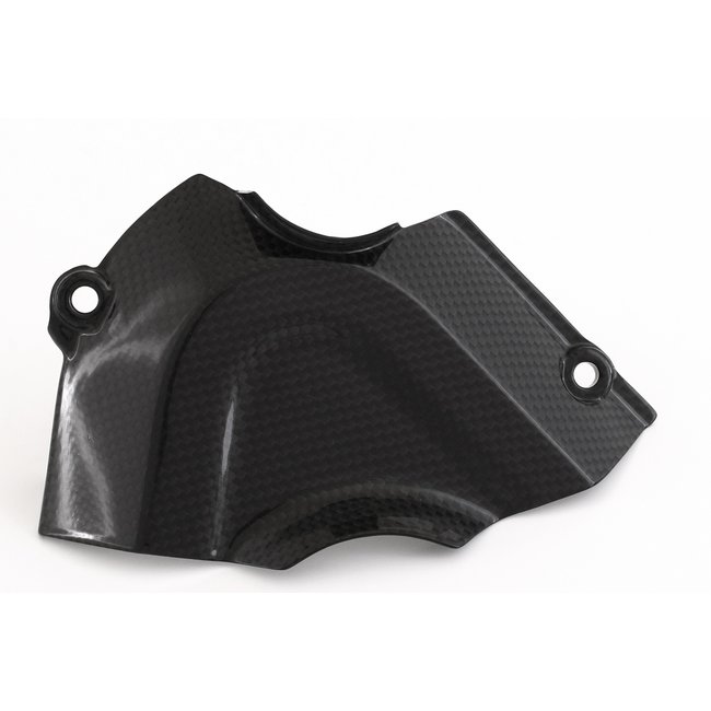 FULLSIX Carbon FullSix SPROCKET COVER MULTISTRADA 1200 (2010 - 2014)