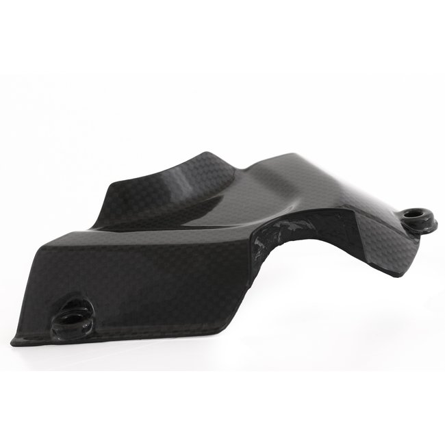 FULLSIX Carbon FullSix SPROCKET COVERMULTISTRADA 1200 (2010 - 2014)