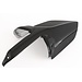 FULLSIX Carbon EXHAUST LOW PROTECTOR MULTISTRADA 1200 (2010 - 2014)