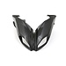 FULLSIX Carbon AIR INTAKE KIT MULTISTRADA 1200 (2010 - 2014)
