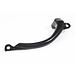 FULLSIX Carbon REAR BRAKE TUBE PROTECTIONMULTISTRADA 1200 (2010 - 2014)