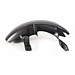 FULLSIX Carbon CHAIN GUARD - REAR SPROCKETMULTISTRADA 1200 (2010 - 2014)