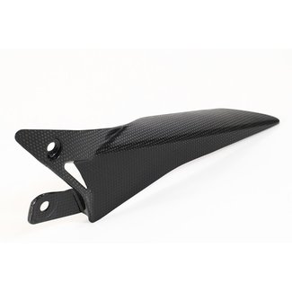 FULLSIX Carbon CHAIN GUARDMULTISTRADA 1200 (2010 - 2014)
