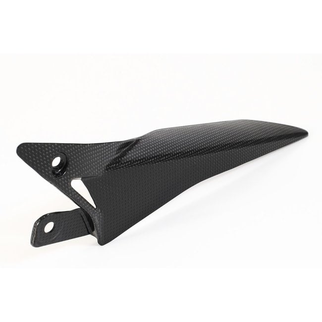 FULLSIX Carbon FullSix CHAIN GUARD MULTISTRADA 1200 (2010 - 2014)