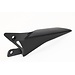 FULLSIX Carbon CHAIN GUARD MULTISTRADA 1200 (2010 - 2014)