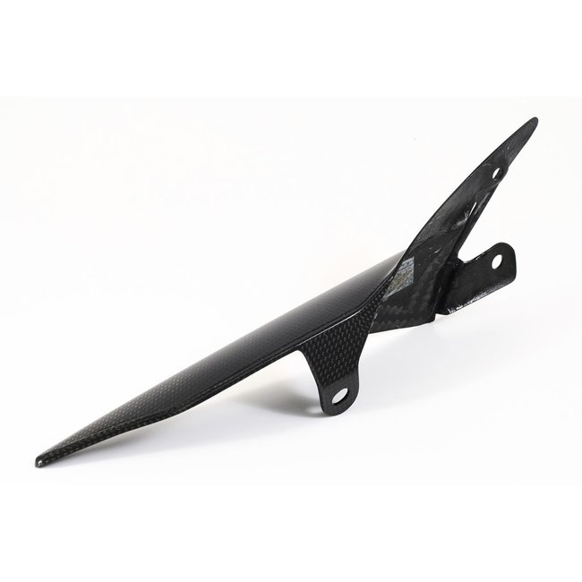 FULLSIX Carbon FullSix CHAIN GUARD MULTISTRADA 1200 (2010 - 2014)