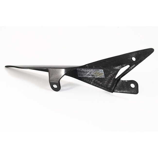 FULLSIX Carbon FullSix CHAIN GUARD MULTISTRADA 1200 (2010 - 2014)