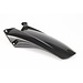 FULLSIX Carbon REAR MUDGUARDMULTISTRADA 1200 (2010 - 2014)