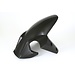 FULLSIX Carbon FRONT MUDGUARDMULTISTRADA 1200 (2010 - 2014)