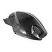 FULLSIX Carbon TANK COVER - RIGHT PANELMONSTER 696 / 796 / 1100 + John Keogh