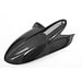 FULLSIX Carbon REAR MUDGUARD 796/1100MONSTER 696 / 796 / 1100 + John Keogh