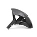 FULLSIX Carbon FRONT MUDGUARD MONSTER 696 / 796 / 1100 + John Keogh